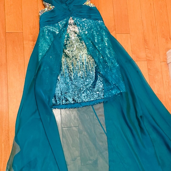 Camille la vie - Picture 7 of 10